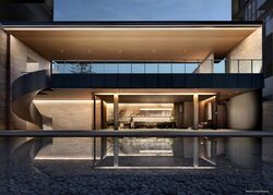 Holland Link (D10), Condominium #631999281